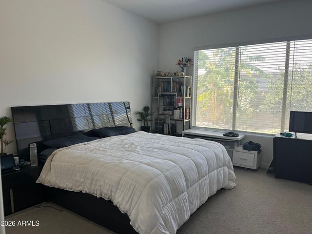 9803 E THORNBUSH Avenue, Mesa, AZ 85212