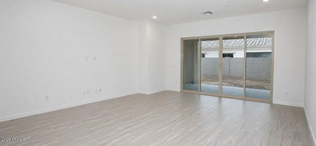 9803 E THORNBUSH Avenue, Mesa, AZ 85212