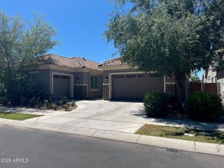 9803 E THORNBUSH Avenue, Mesa, AZ 85212