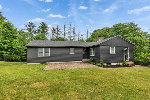 29 Goyette Drive, Peterborough, NH 03458