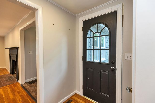 29 Goyette Drive, Peterborough, NH 03458