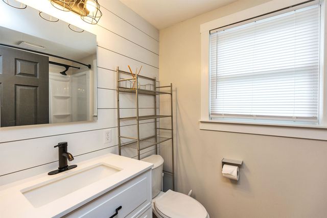 29 Goyette Drive, Peterborough, NH 03458