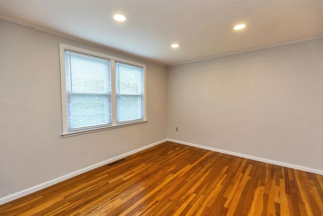 29 Goyette Drive, Peterborough, NH 03458