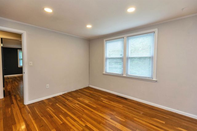 29 Goyette Drive, Peterborough, NH 03458