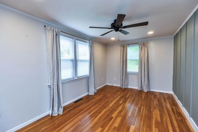 29 Goyette Drive, Peterborough, NH 03458