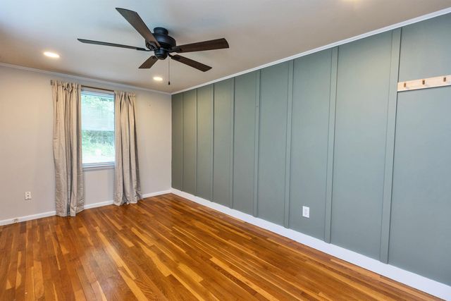 29 Goyette Drive, Peterborough, NH 03458