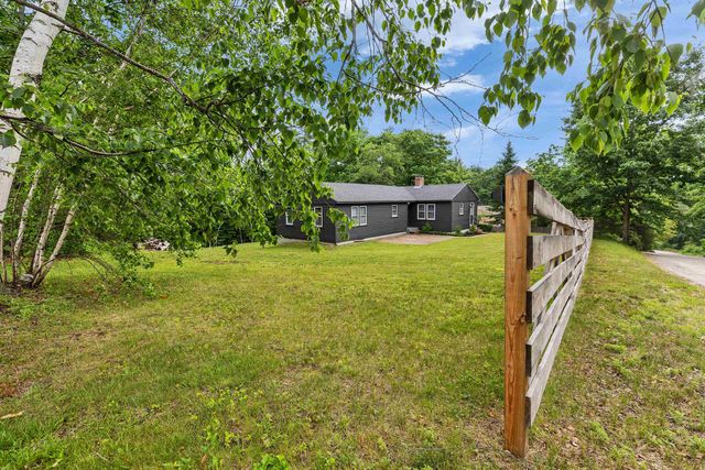 29 Goyette Drive, Peterborough, NH 03458