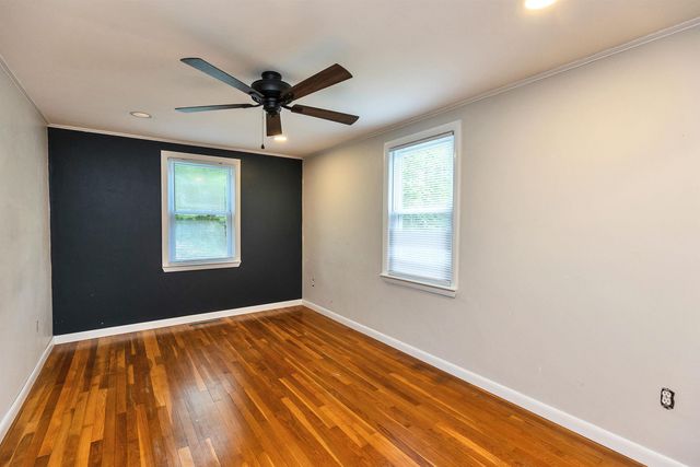 29 Goyette Drive, Peterborough, NH 03458