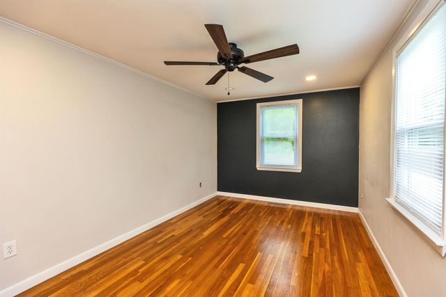 29 Goyette Drive, Peterborough, NH 03458