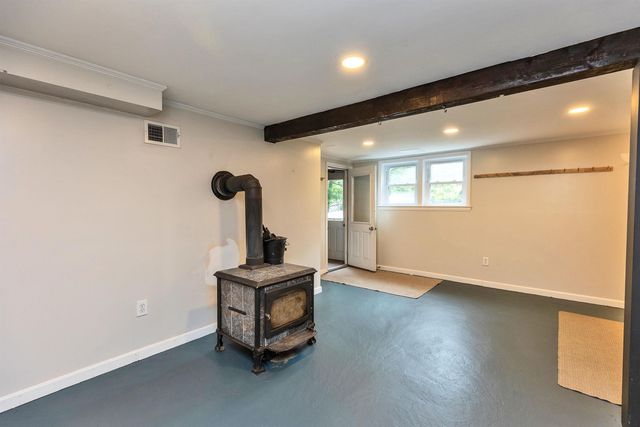 29 Goyette Drive, Peterborough, NH 03458