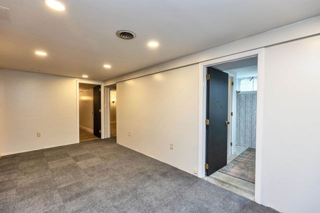 29 Goyette Drive, Peterborough, NH 03458
