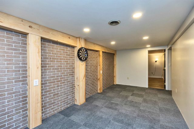 29 Goyette Drive, Peterborough, NH 03458