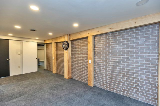 29 Goyette Drive, Peterborough, NH 03458