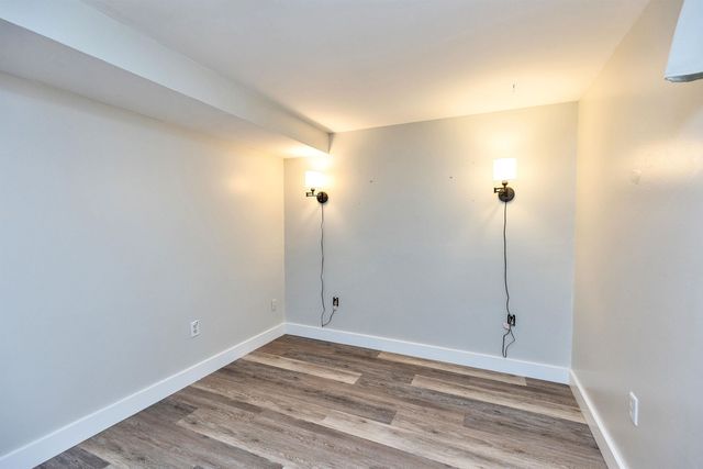 29 Goyette Drive, Peterborough, NH 03458
