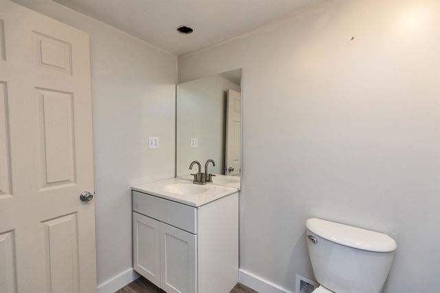 29 Goyette Drive, Peterborough, NH 03458