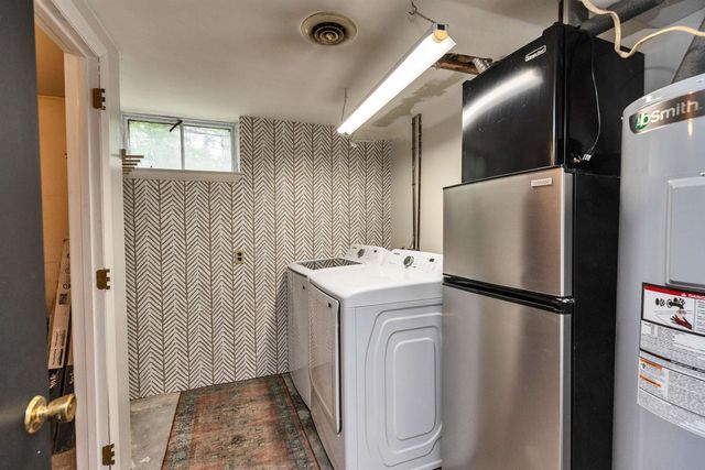 29 Goyette Drive, Peterborough, NH 03458