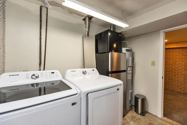 29 Goyette Drive, Peterborough, NH 03458