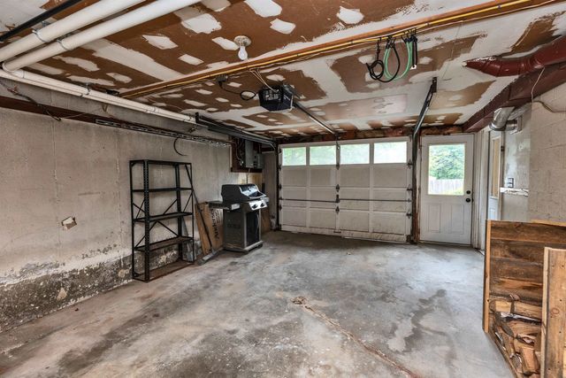 29 Goyette Drive, Peterborough, NH 03458