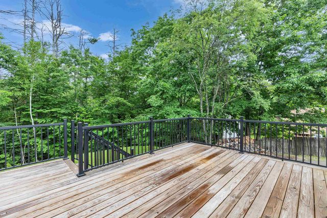 29 Goyette Drive, Peterborough, NH 03458