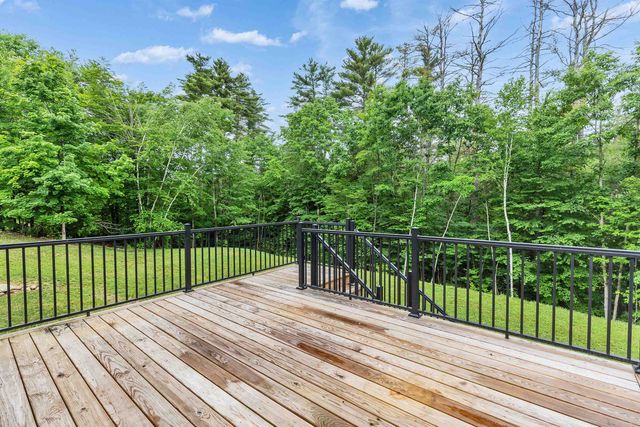 29 Goyette Drive, Peterborough, NH 03458