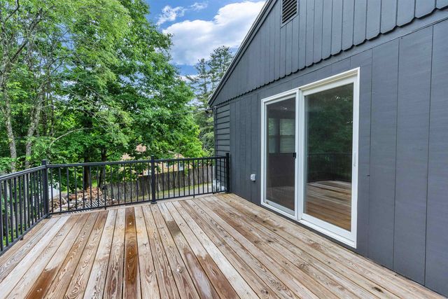 29 Goyette Drive, Peterborough, NH 03458