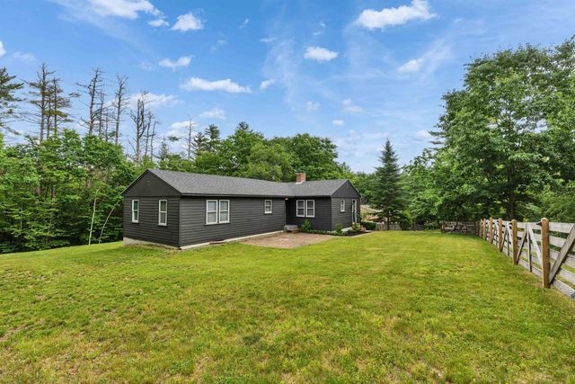 29 Goyette Drive, Peterborough, NH 03458