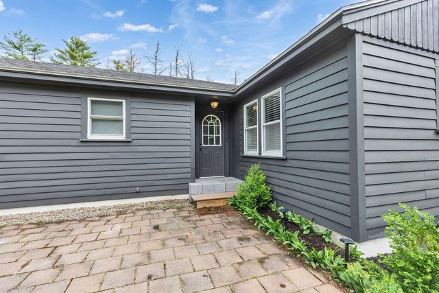 29 Goyette Drive, Peterborough, NH 03458