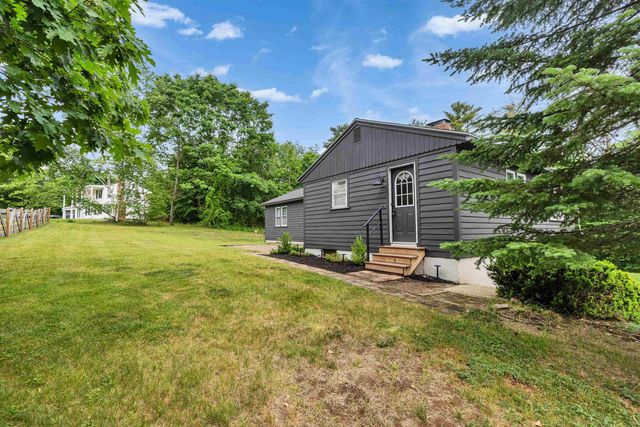 29 Goyette Drive, Peterborough, NH 03458