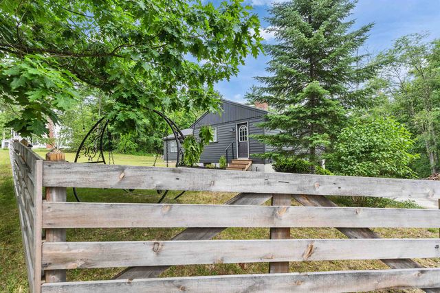 29 Goyette Drive, Peterborough, NH 03458