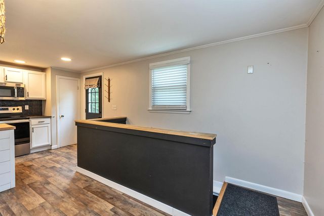 29 Goyette Drive, Peterborough, NH 03458