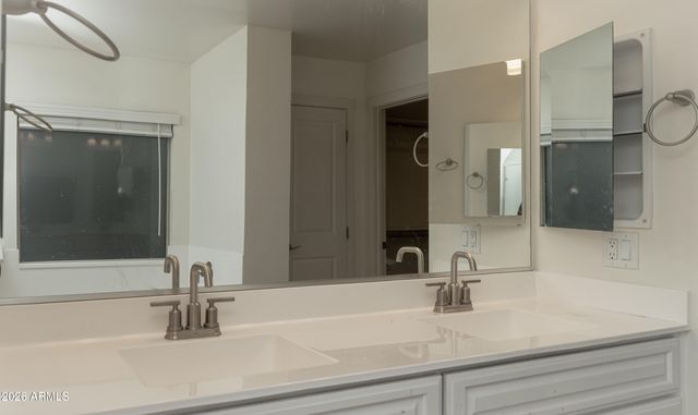 6018 W HARTFORD Court, Glendale, AZ 85308