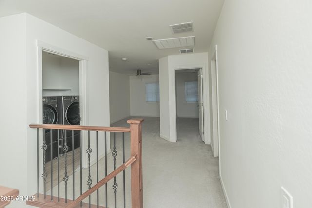 6018 W HARTFORD Court, Glendale, AZ 85308