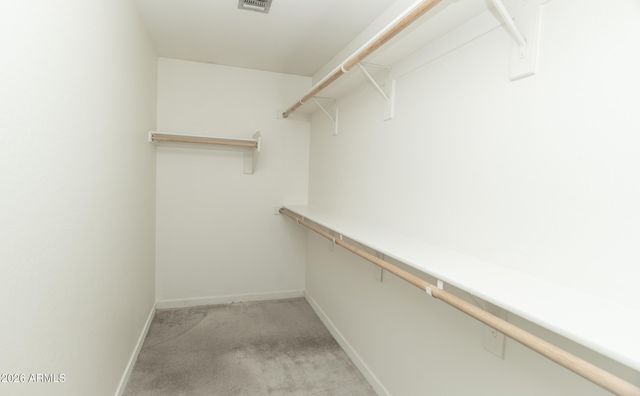 6018 W HARTFORD Court, Glendale, AZ 85308