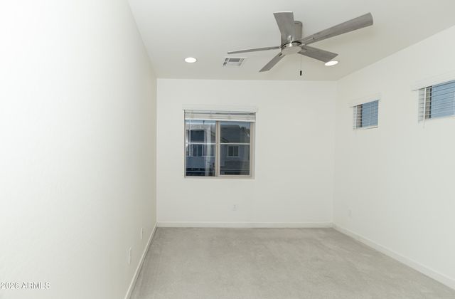 6018 W HARTFORD Court, Glendale, AZ 85308