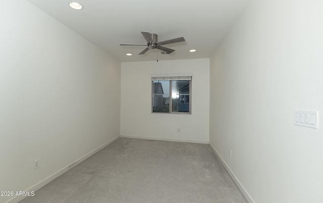 6018 W HARTFORD Court, Glendale, AZ 85308