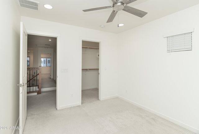 6018 W HARTFORD Court, Glendale, AZ 85308