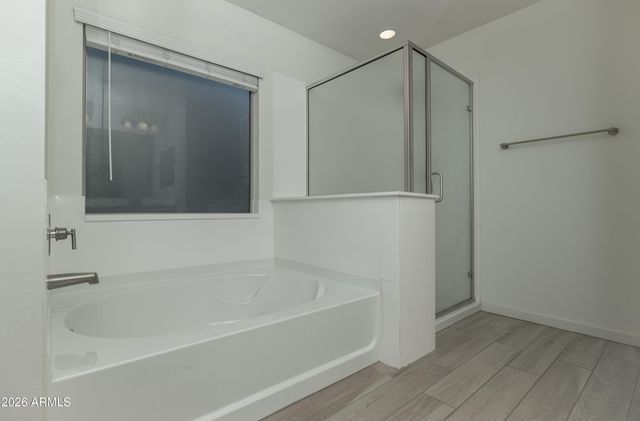 6018 W HARTFORD Court, Glendale, AZ 85308