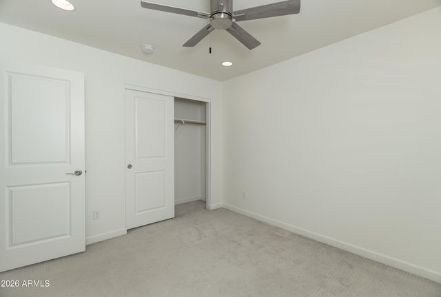 6018 W HARTFORD Court, Glendale, AZ 85308