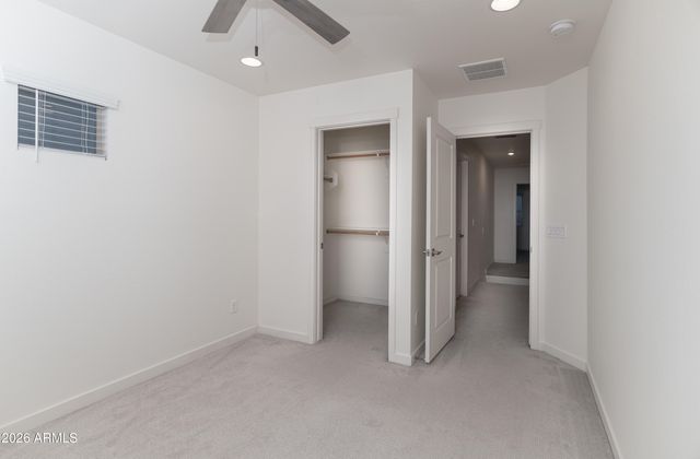 6018 W HARTFORD Court, Glendale, AZ 85308