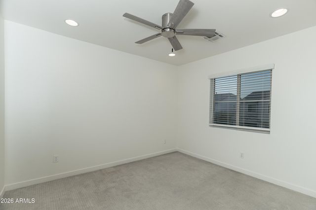 6018 W HARTFORD Court, Glendale, AZ 85308