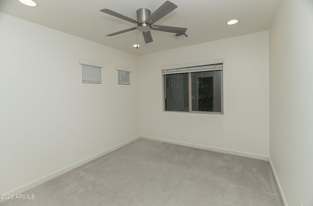 6018 W HARTFORD Court, Glendale, AZ 85308