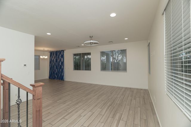 6018 W HARTFORD Court, Glendale, AZ 85308