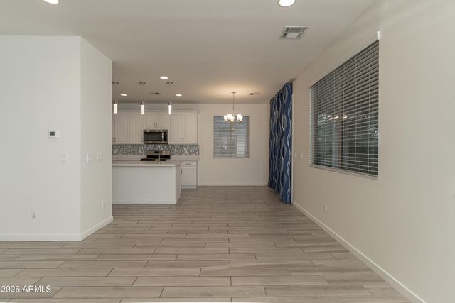 6018 W HARTFORD Court, Glendale, AZ 85308