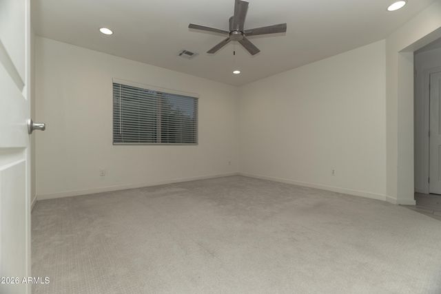6018 W HARTFORD Court, Glendale, AZ 85308