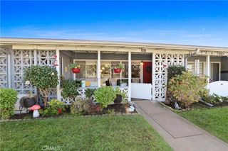 13660 Annandale Drive 22I M1, Seal Beach, CA 90740