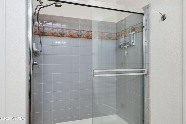 39316 S Sand Crest Drive, Tucson, AZ 85739