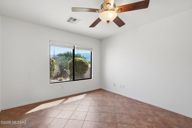 39316 S Sand Crest Drive, Tucson, AZ 85739