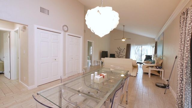 5616 Hammock Lane 114, Lauderhill, FL 33319