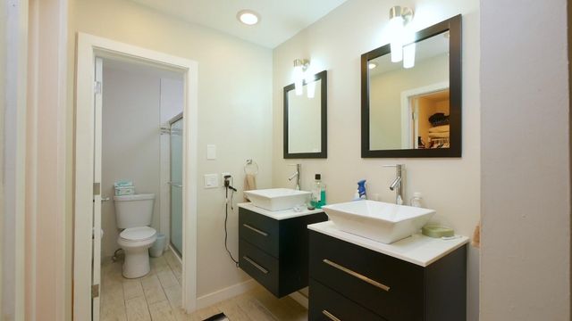 5616 Hammock Lane 114, Lauderhill, FL 33319