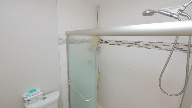 5616 Hammock Lane 114, Lauderhill, FL 33319